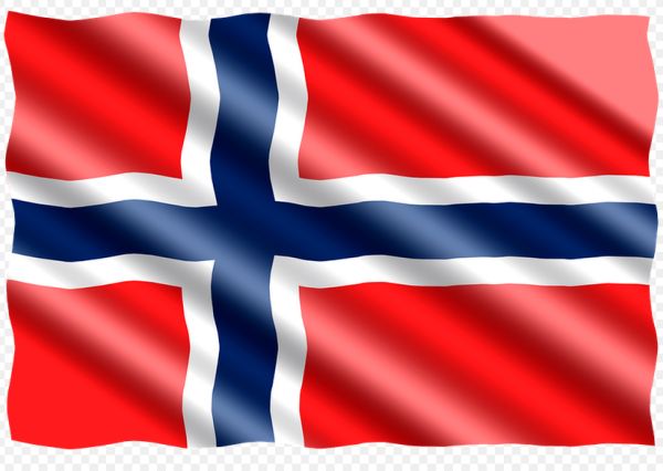 Норвежкият здравен министър: Нека хората пушат, пият и ядат месо