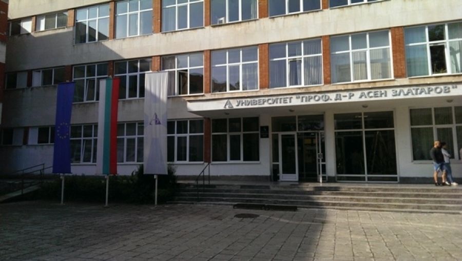 Откриват Медицинския факултет в Бургас заради нуждата от млади лекари