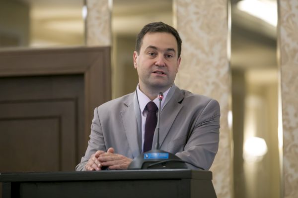 70 000 българи умират от сърдечни заболявания всяка година