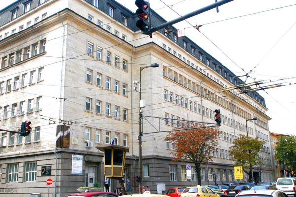 Първа УМБАЛ-София започва серия безплатни профилактични прегледи