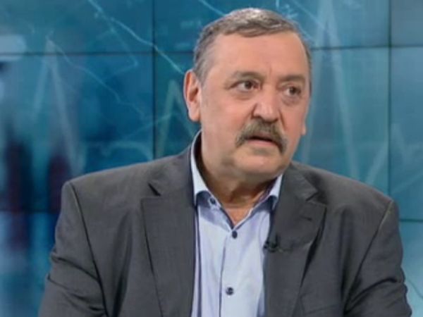 Близо 800 вече са случаите на морбили у нас