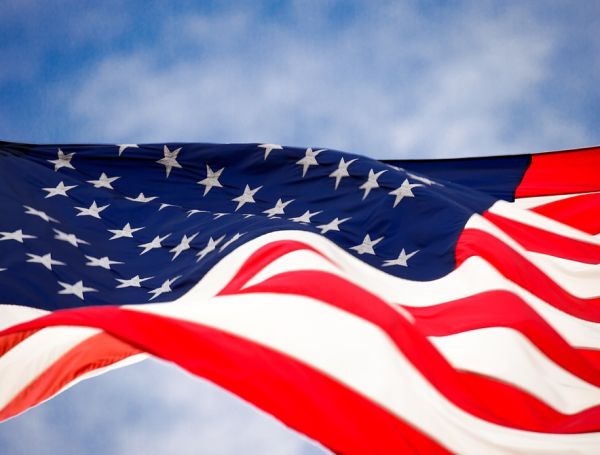 Калифорния ще осигурява здравни помощи за имигранти без документи   