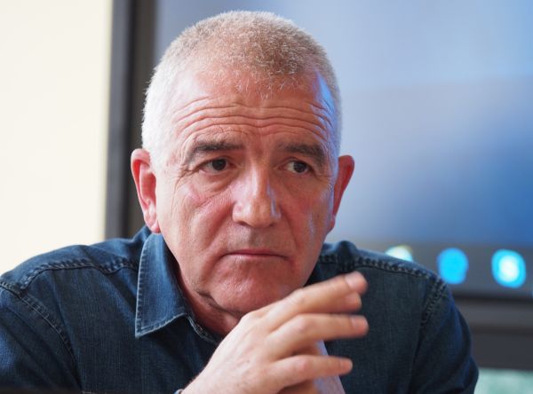 9,2 млн. лв. е дала  Столична община за болнична дейност през 2018 г.   