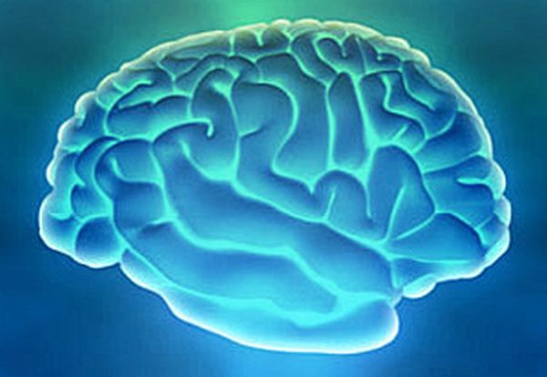 Между 5 до 10 на 100 000 души у нас страдат от болестта на Хънтингтън