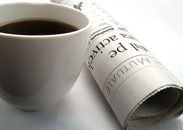 В печата: Болнични, СПИН, 1100 за „медицина“ в Бургас