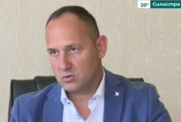 1100 медицински специалисти и 600 лекари работят в УМБАЛ „Св. Георги“