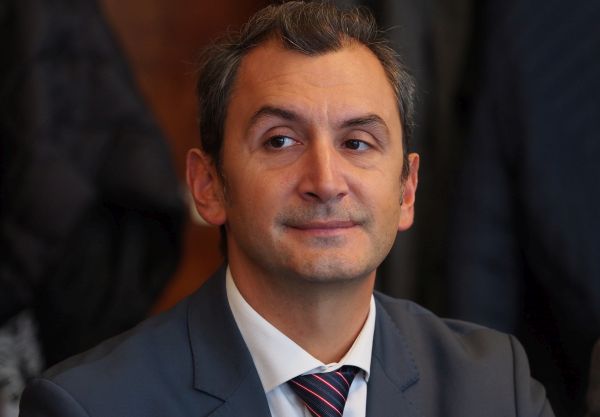 СЗО оценява здравната ни политика при незаразните хронични заболявания