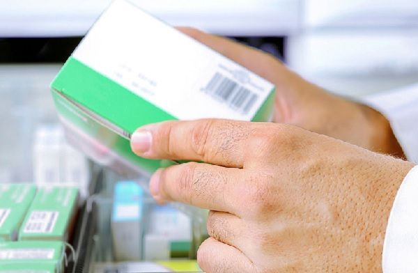 Болнични фармацевти призовават ЕС към действия за борба с недостига на лекарства