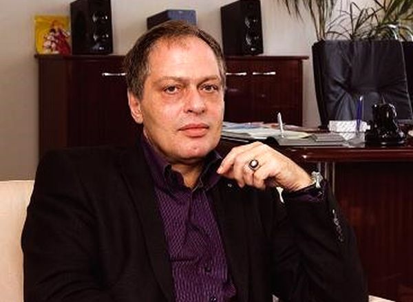 Преизбраха акад. Миланов за директор на „Св. Наум“