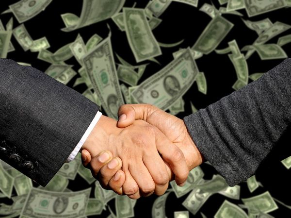 “Абви“ купува “Алерган“ за 63 млрд. долара