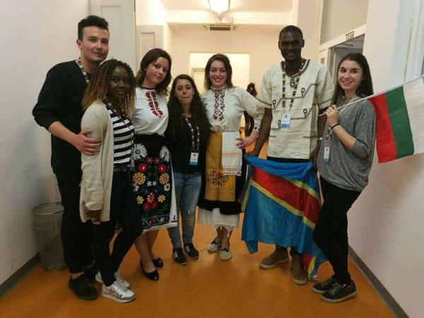 В МУ-Пловдив: За първи път в България Фестивал на студентите-франкофони