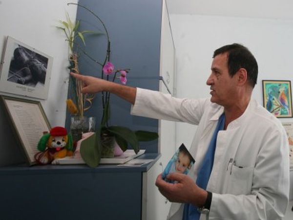 Трябва да осигуряваме на пациентите си не най-новото лечение, а това с гарантирано качество