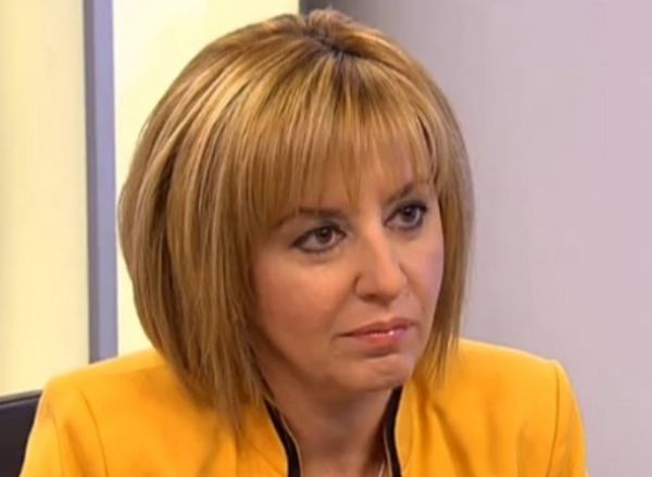 Омбудсманът представя новия Съвет за наблюдение на хората с уврежданията