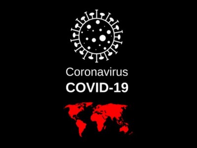 45% от заразените и 60% от починалите с COVID-19 в света са в Европа   