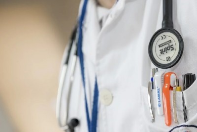 Обединеното кралство е пред тежка криза за лекари