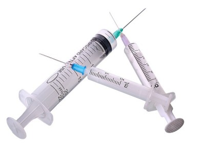 СЗО включи втора китайска ваксина в спешната си листа