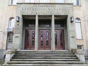 Спад на ротавирусните гастроентерити и вирусните хепатити