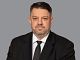 Зафиров: До края на месеца трябва да има законодателни промени за заплащането в сектора