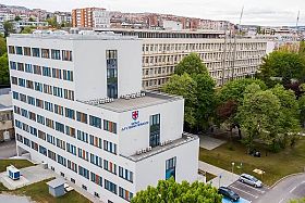 Студенти от МУ-Варна ще могат да получат безплатно обучение, при сключен договор за стаж в МОБАЛ „Д-р Стефан Черкезов“  