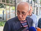 Трудовите възнаграждения на специализантите може да бъдат записани в Наредба 1 (Допълнена)