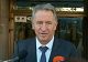 Д-р Кацаров: Министърът на финансите не знае колко души осигурява
