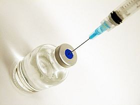 Великобритания разширява обхвата на програмата за имунизация срещу херпес зостер 