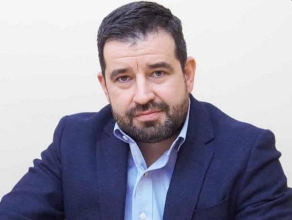 Отнеха правомощията на Момчил Мавров като подуправител на НЗОК