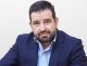 Отнеха правомощията на Момчил Мавров като подуправител на НЗОК
