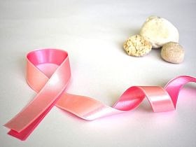 Безплатни профилактични прегледи за рак на гърдата в пловдивската „Св. Каридад“