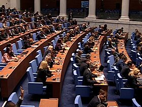 Приеха на първо четене проектобюджета на НЗОК за 2026 г. в здравна и бюджетна комисия (Обновена)