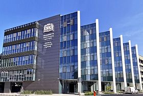 393 абсолвенти от 21 държави ще положат Хипократова клетва в МУ - Пловдив