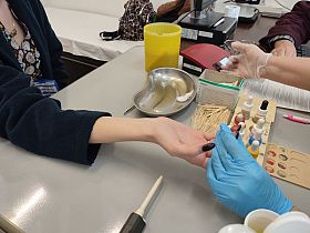 УМБАЛ Бургас предизвиква бургазлии и гости на града за рекорд: 10 000 кръводарители