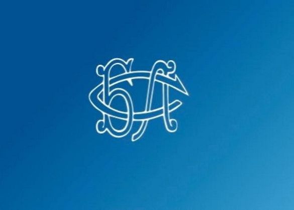 БЛС: Кадровият дефицит в системата няма да бъде решен с рискови експерименти