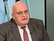 Д-р Брънзалов: В дейностите, заплащани от НЗОК, трябва да бъде включен и лекарския труд
