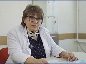 Проф. Миланова: Литият е първата голяма победа на биологичната психиатрия