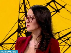 С фалшива диплома лекар без специализация продължава да оперира след няколко случая на обезобразени пациенти 