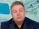 Д-р Маджаров: Трябва да се разширят правомощията на БЛС за налагане на санкции 