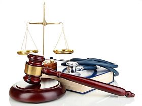 Потвърдиха паричната гаранция от 100 000 лева на собственика на болница „Селена“