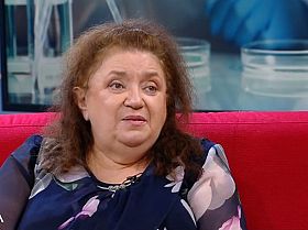 Проф. Александрова: Проказата е едно от мистериозните заболявания, познато от над 4000 години