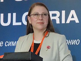 Научен форум в София представя последните новини в диагностиката и лечението на карцинома на гърдата 