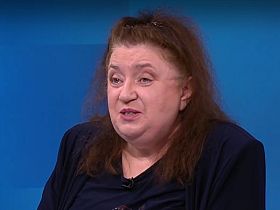 Проф. Александрова: Грипният вирус е толкова изменчив, че у всеки заразен има различни мутации