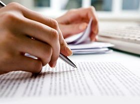 БСЛАФ: Настояваме за паник бутони и боди камери в защита на спешните медици