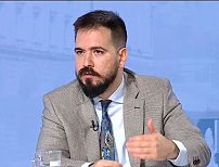 Стоян Панчев: Цените в здравеопазването изостават от инфлацията 