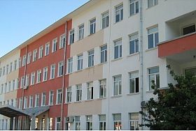 НЗОК ще сключи договор по изключение с МБАЛ-Враца за клинични хематолози