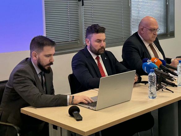 Анализ на ЕКИП: 77% от клиничните пътеки са подценени