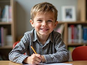 Запознават учениците с хранене, спорт, лична хигиена, първа помощ, агресия и психоактивни вещества