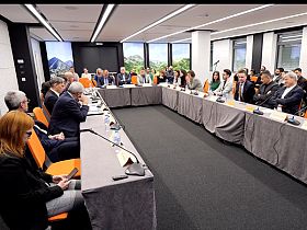 Здравеопазването в България: Недостиг на медицински сестри и свръхнаситеност с фармацевти