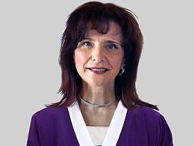 Проф. Танкова: За захарния диабет тип 2 не можем да разчитаме само на лекарствата