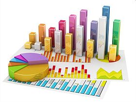 НСИ отчита 0,9% ръст на цените и услугите в здравеопазването през януари