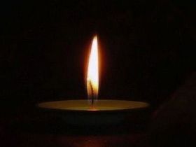 Почина проф. Александър Стойнев